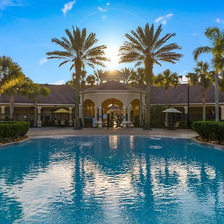 Disney Home Orlando Exterior foto