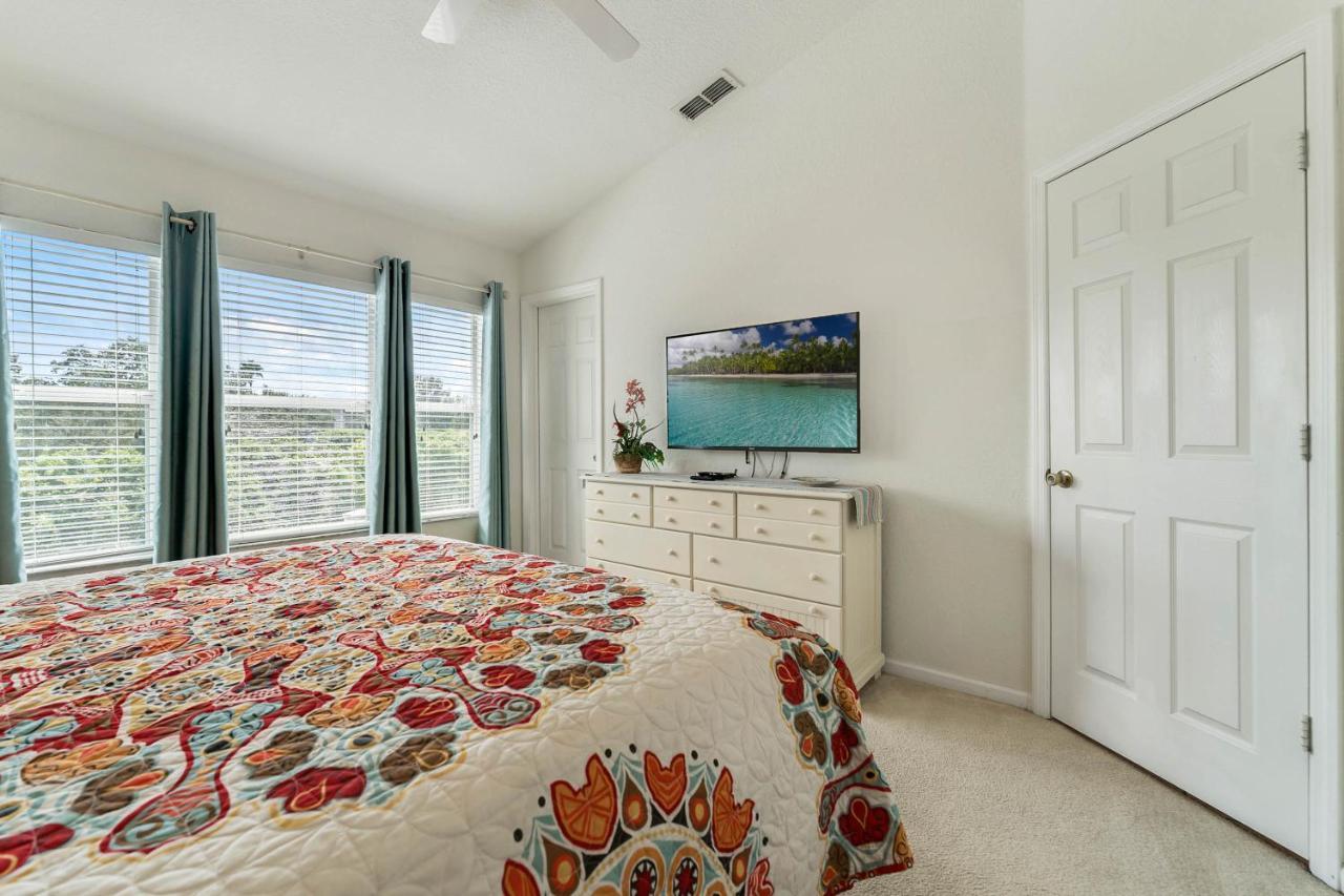 Disney Home Orlando Exterior foto