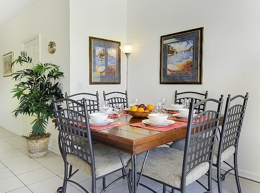 Disney Home Orlando Habitación foto